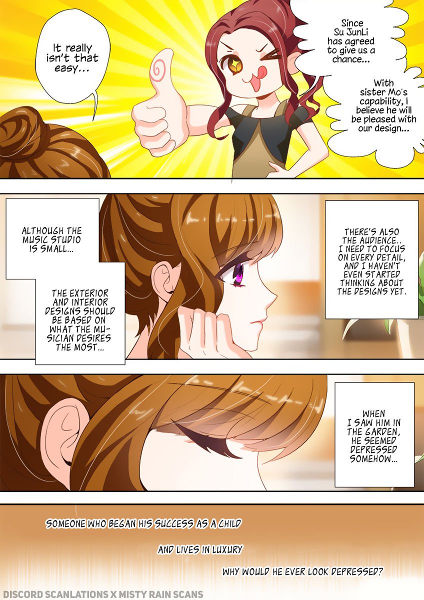 Page 9 of Chapter 19