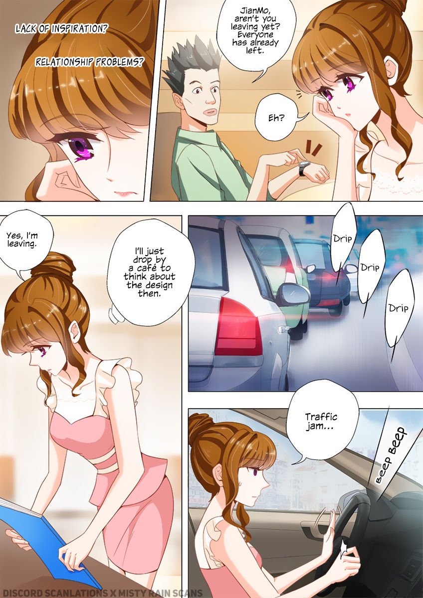 Page 10 of Chapter 19