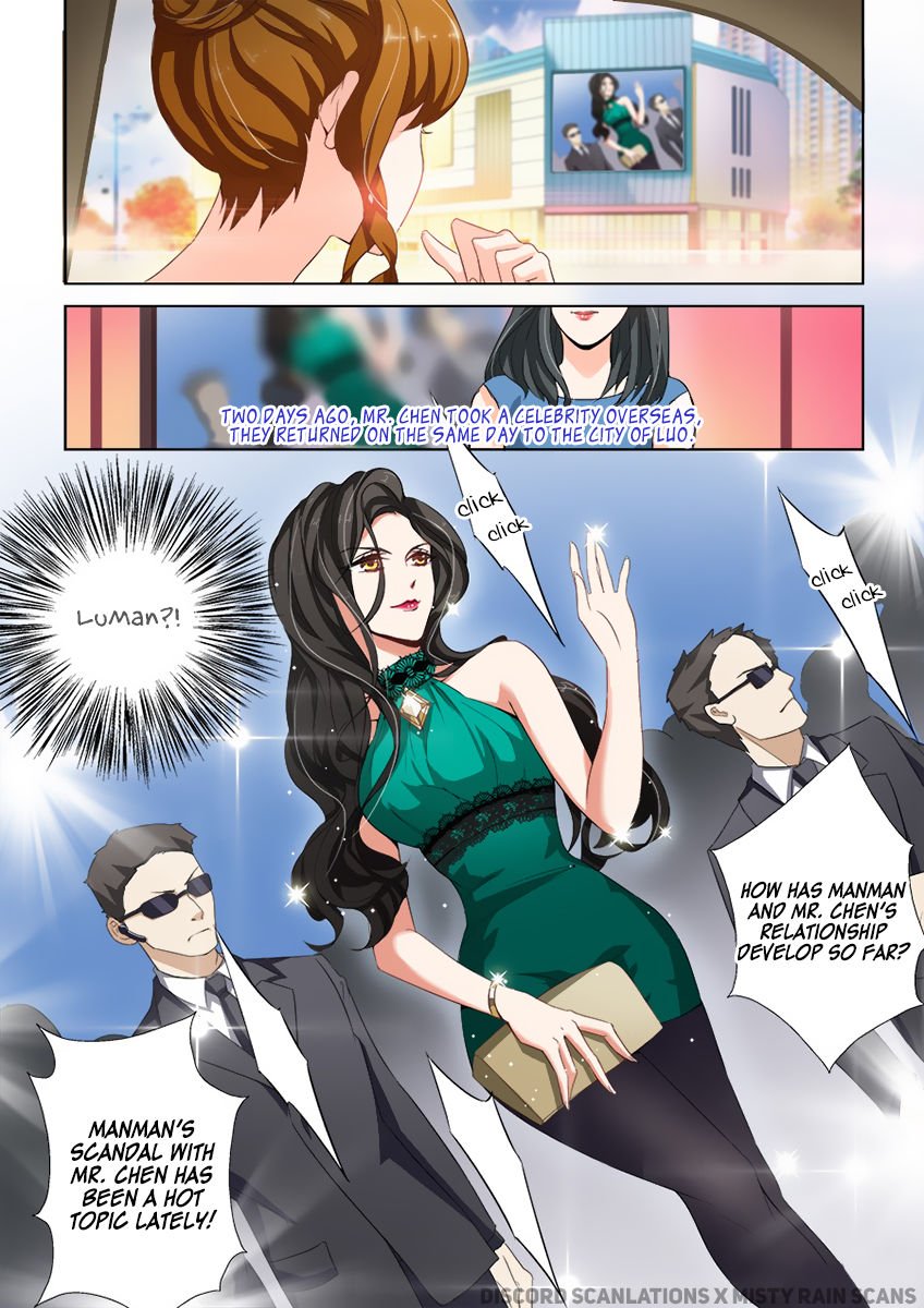 Page 11 of Chapter 19