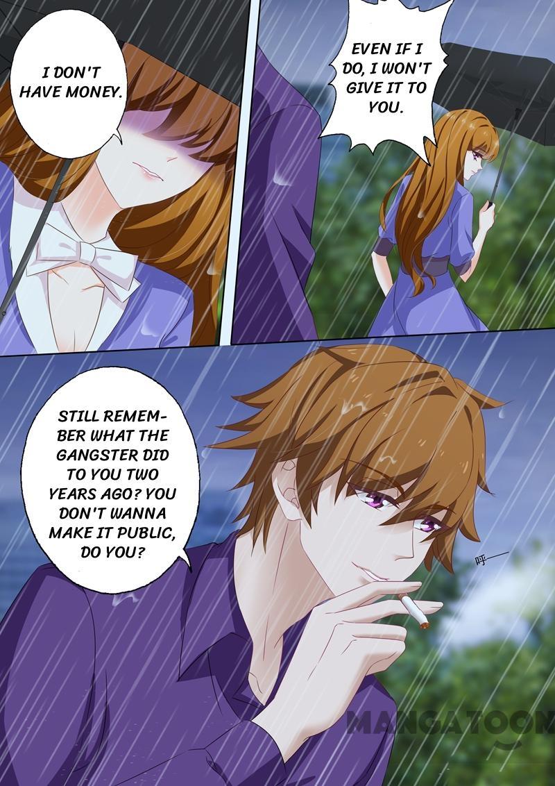 Page 2 of Chapter 190