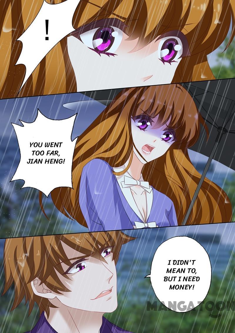 Page 3 of Chapter 190