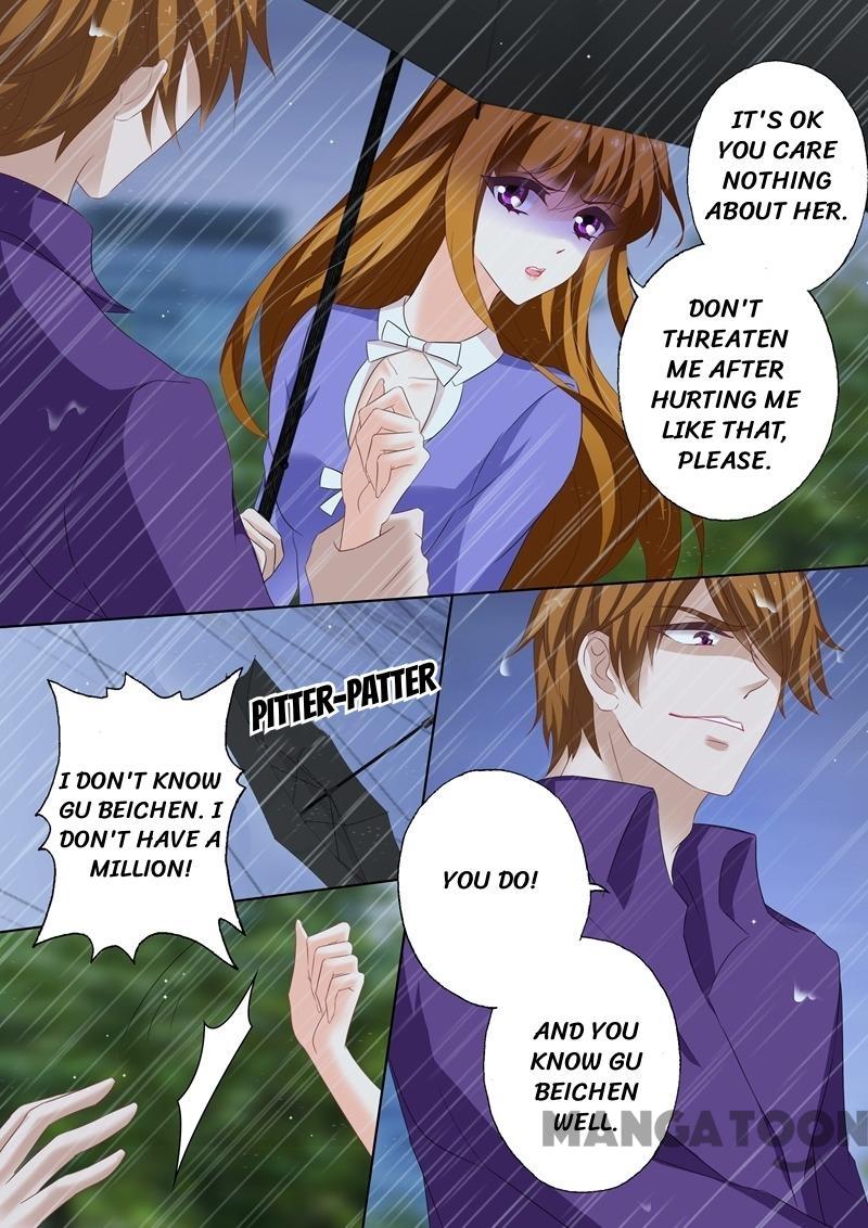 Page 5 of Chapter 190