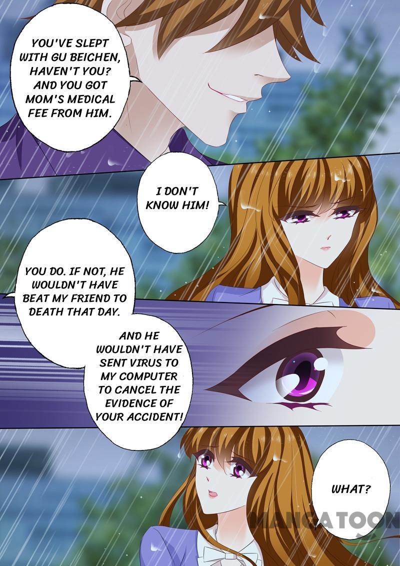 Page 6 of Chapter 190
