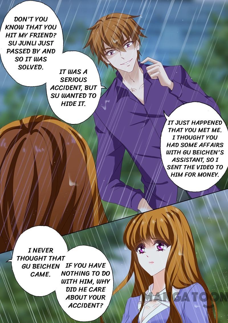 Page 7 of Chapter 190