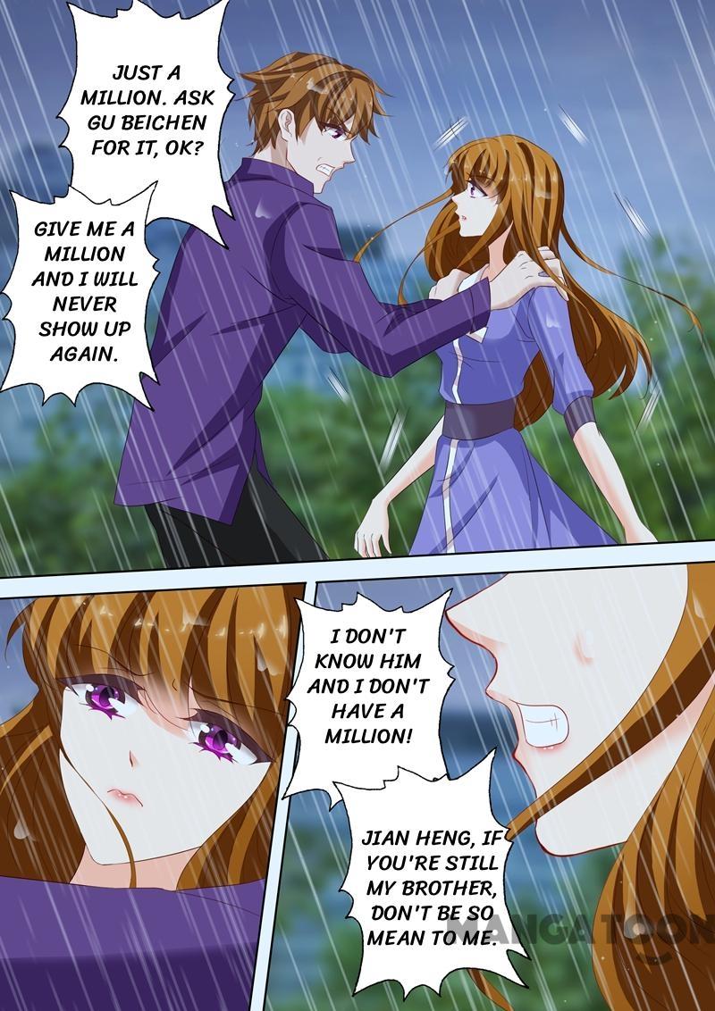 Page 8 of Chapter 190