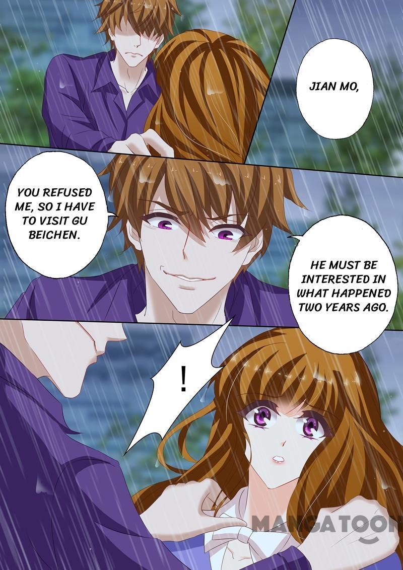Page 9 of Chapter 190