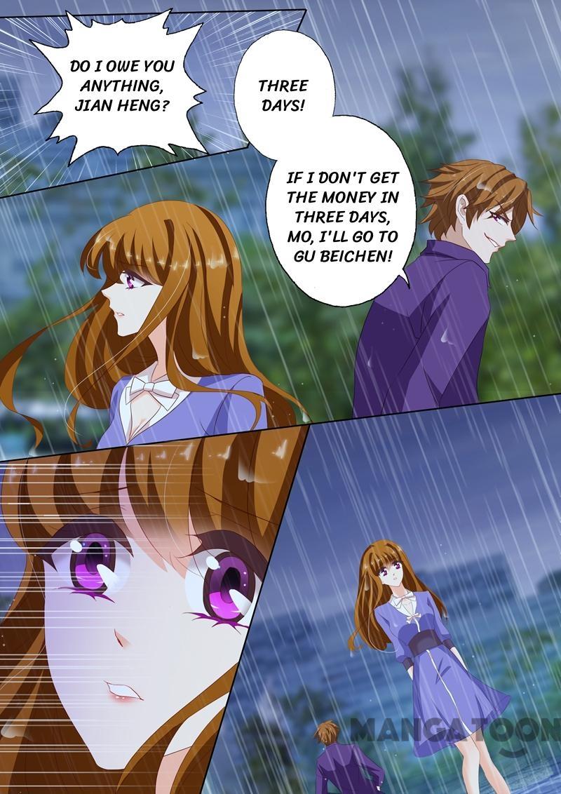 Page 2 of Chapter 191