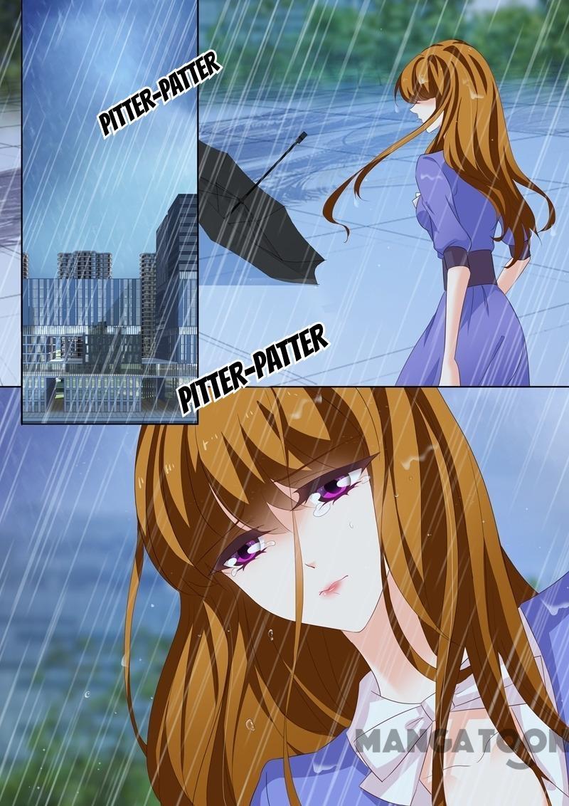 Page 3 of Chapter 191