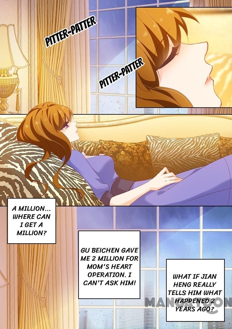 Page 4 of Chapter 191