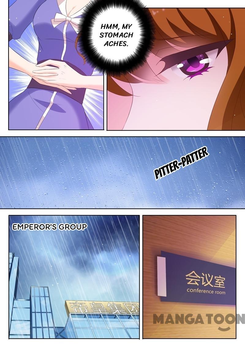Page 5 of Chapter 191