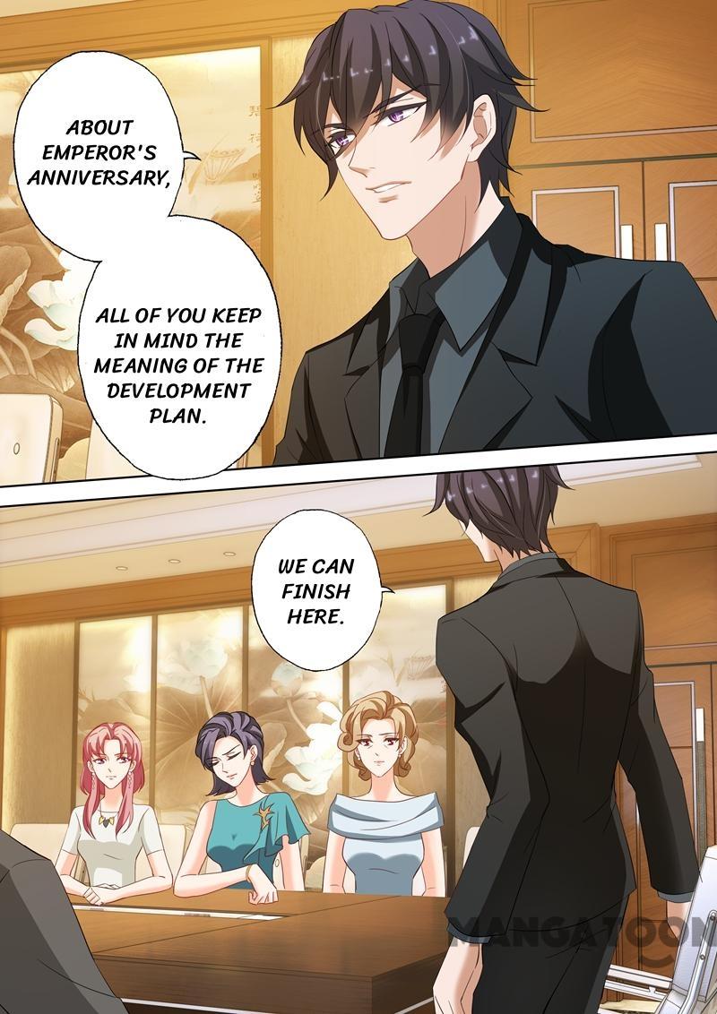 Page 6 of Chapter 191
