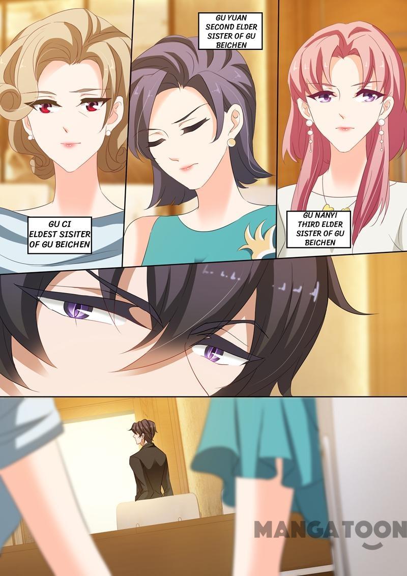 Page 7 of Chapter 191