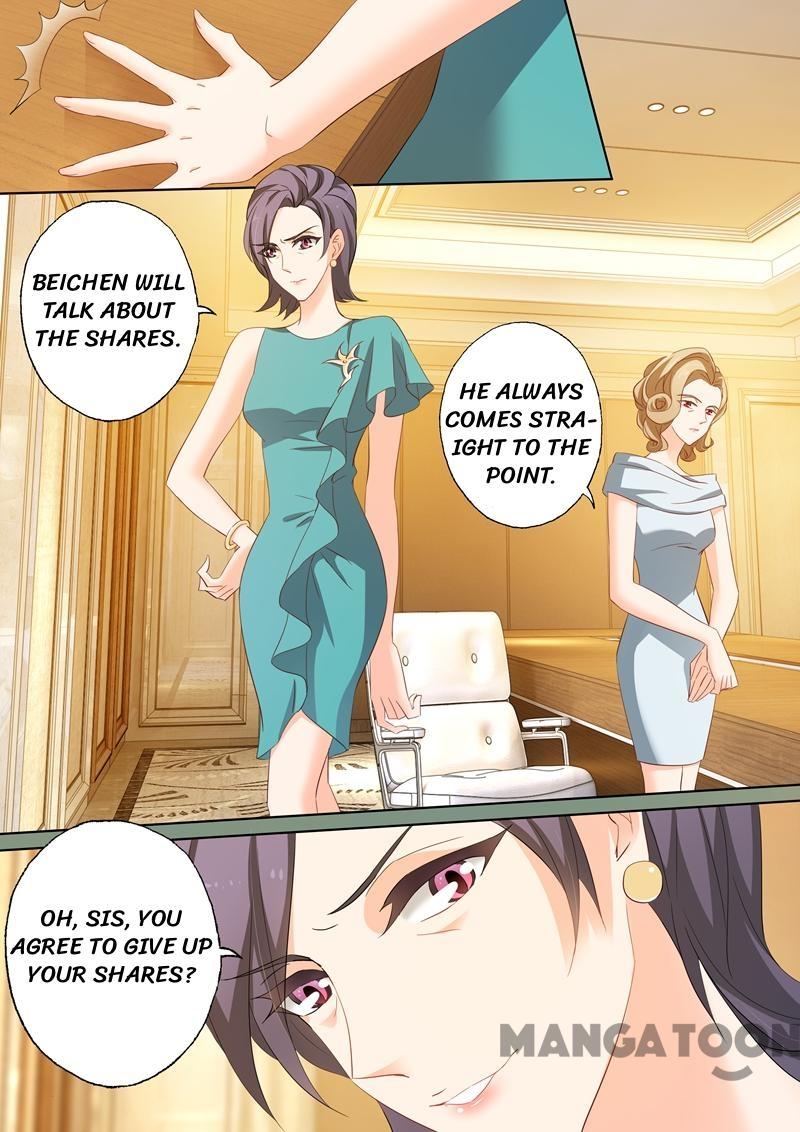 Page 8 of Chapter 191