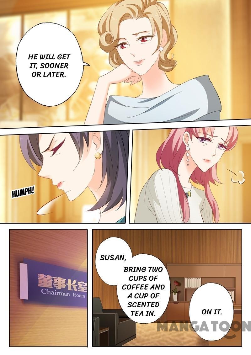 Page 9 of Chapter 191