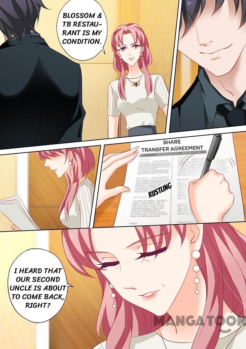Page 3 of Chapter 192