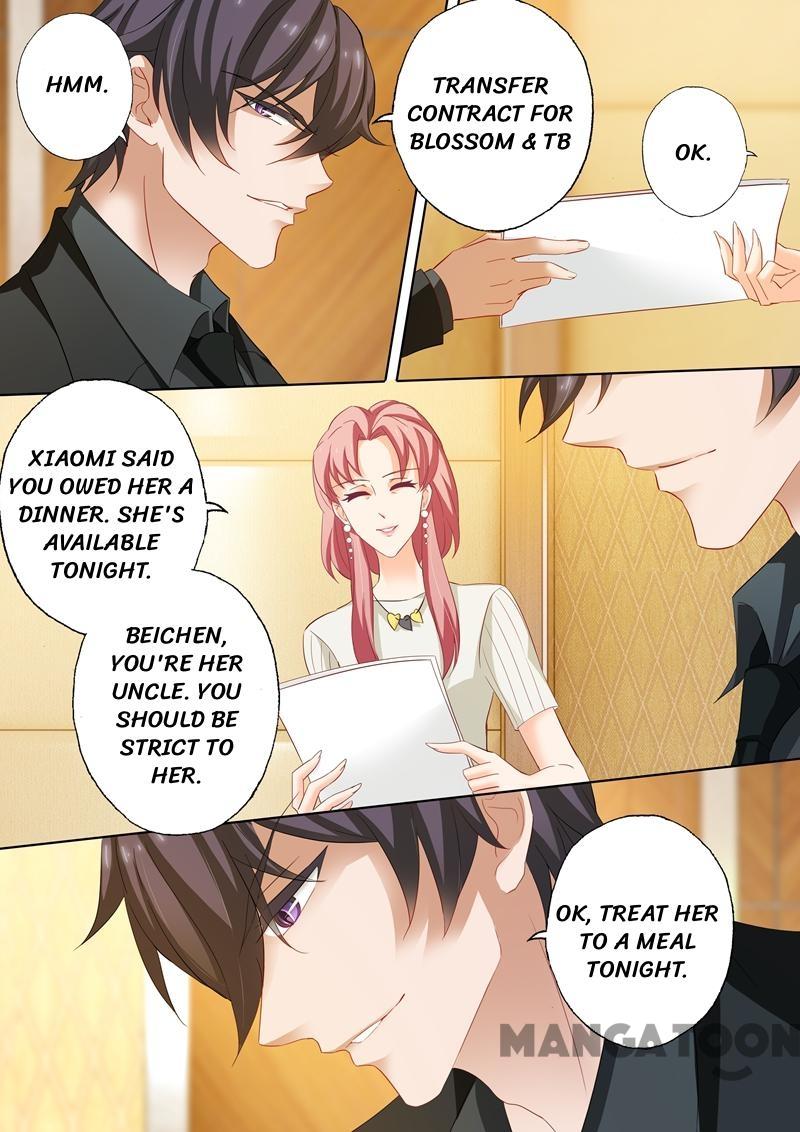 Page 4 of Chapter 192