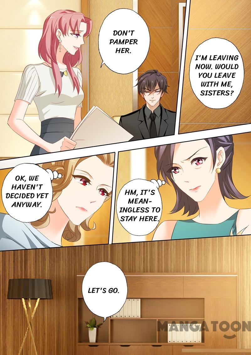 Page 5 of Chapter 192