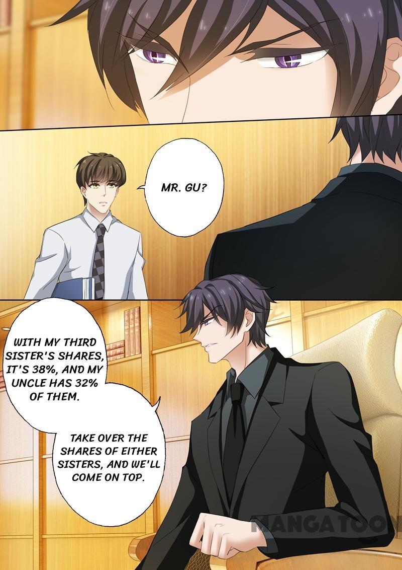 Page 6 of Chapter 192