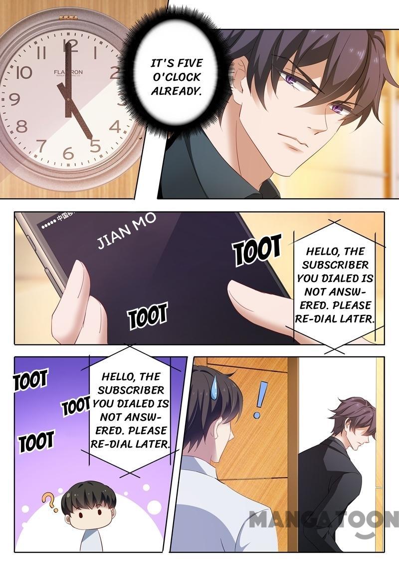 Page 7 of Chapter 192