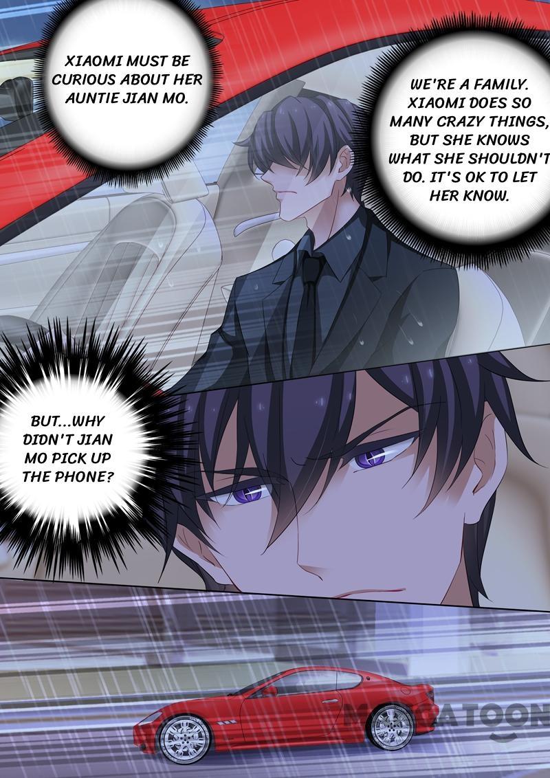 Page 8 of Chapter 192