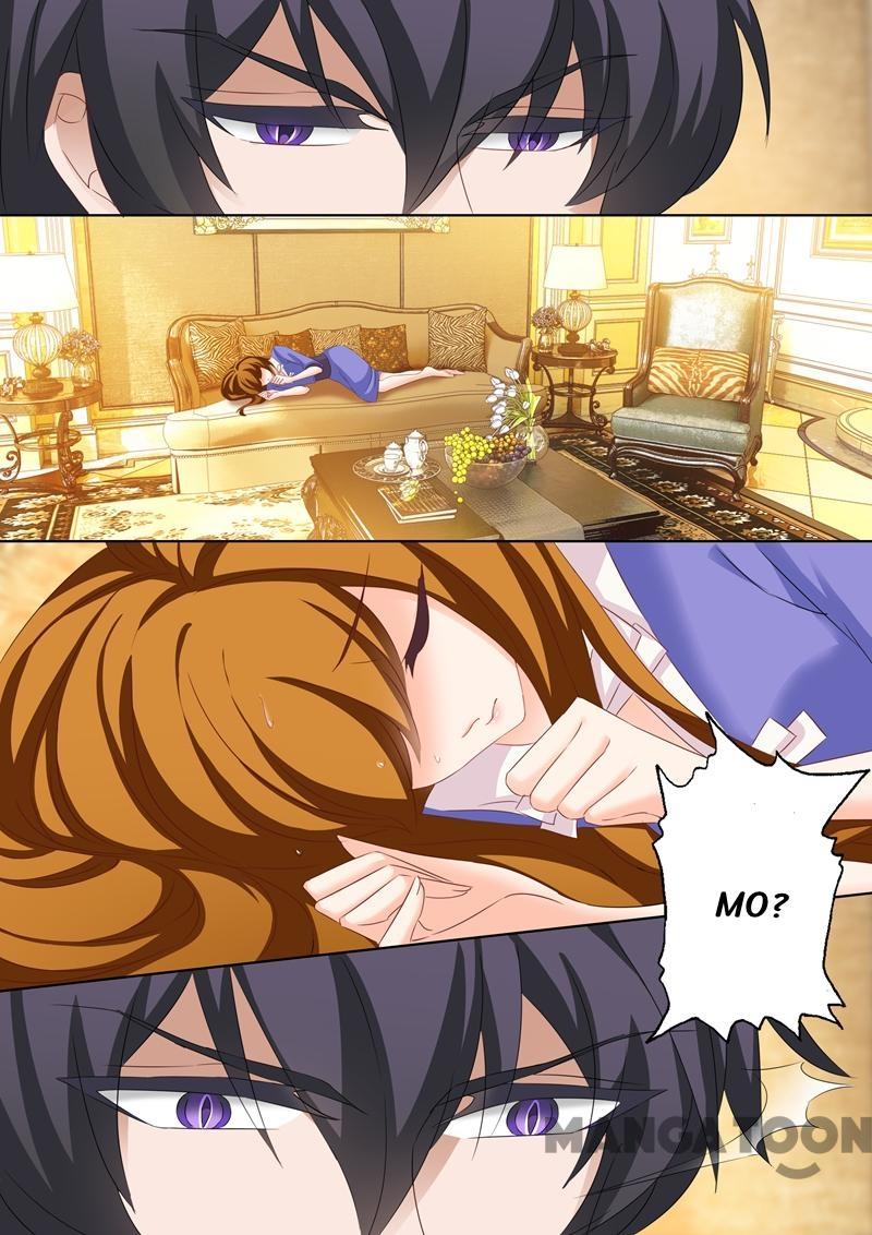 Page 2 of Chapter 193