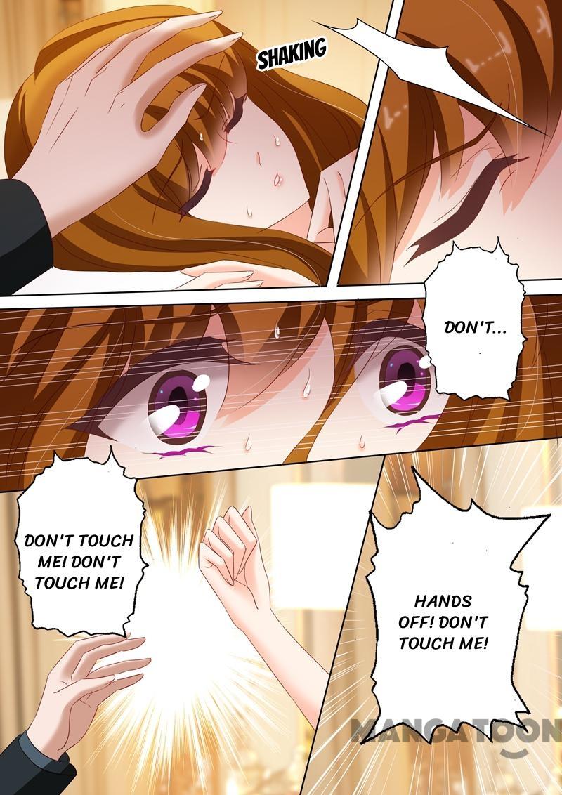Page 3 of Chapter 193