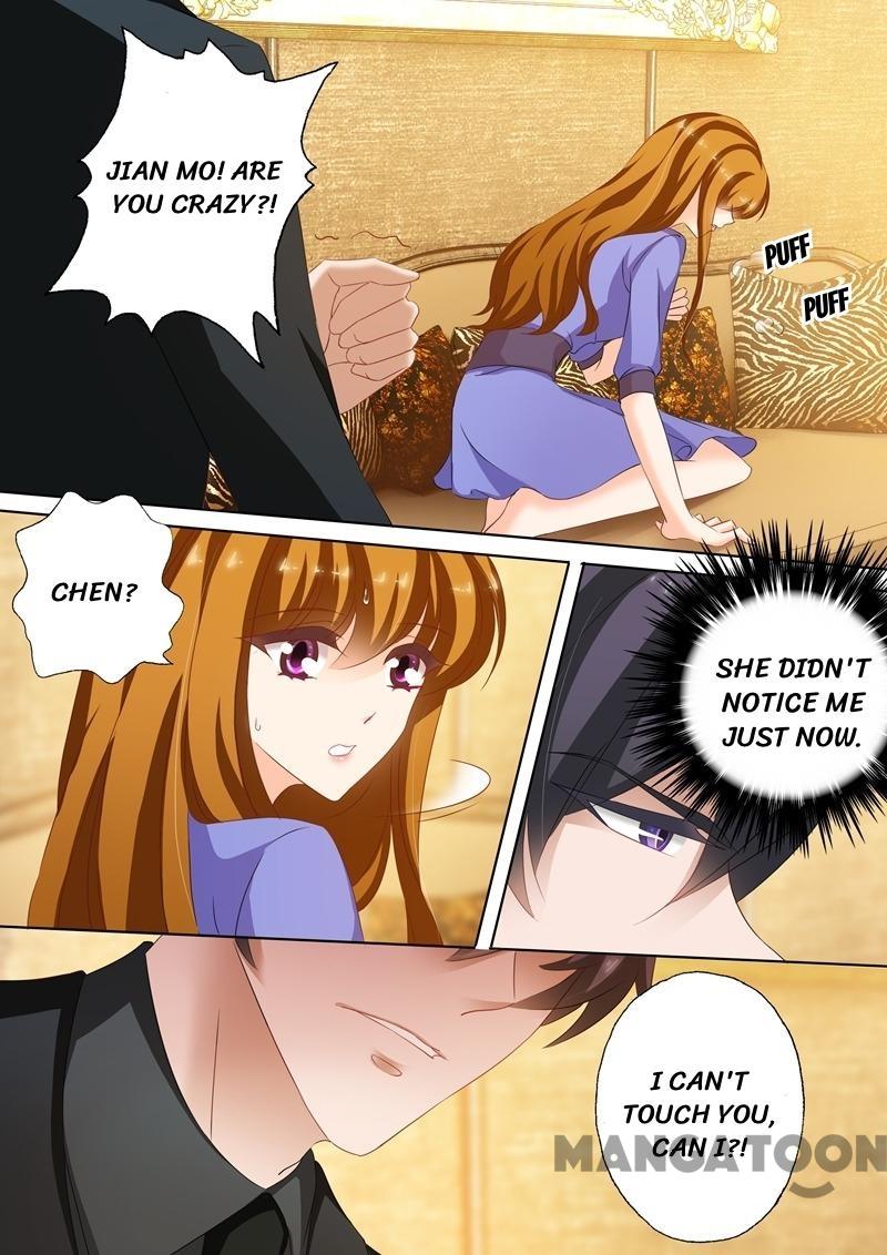 Page 4 of Chapter 193