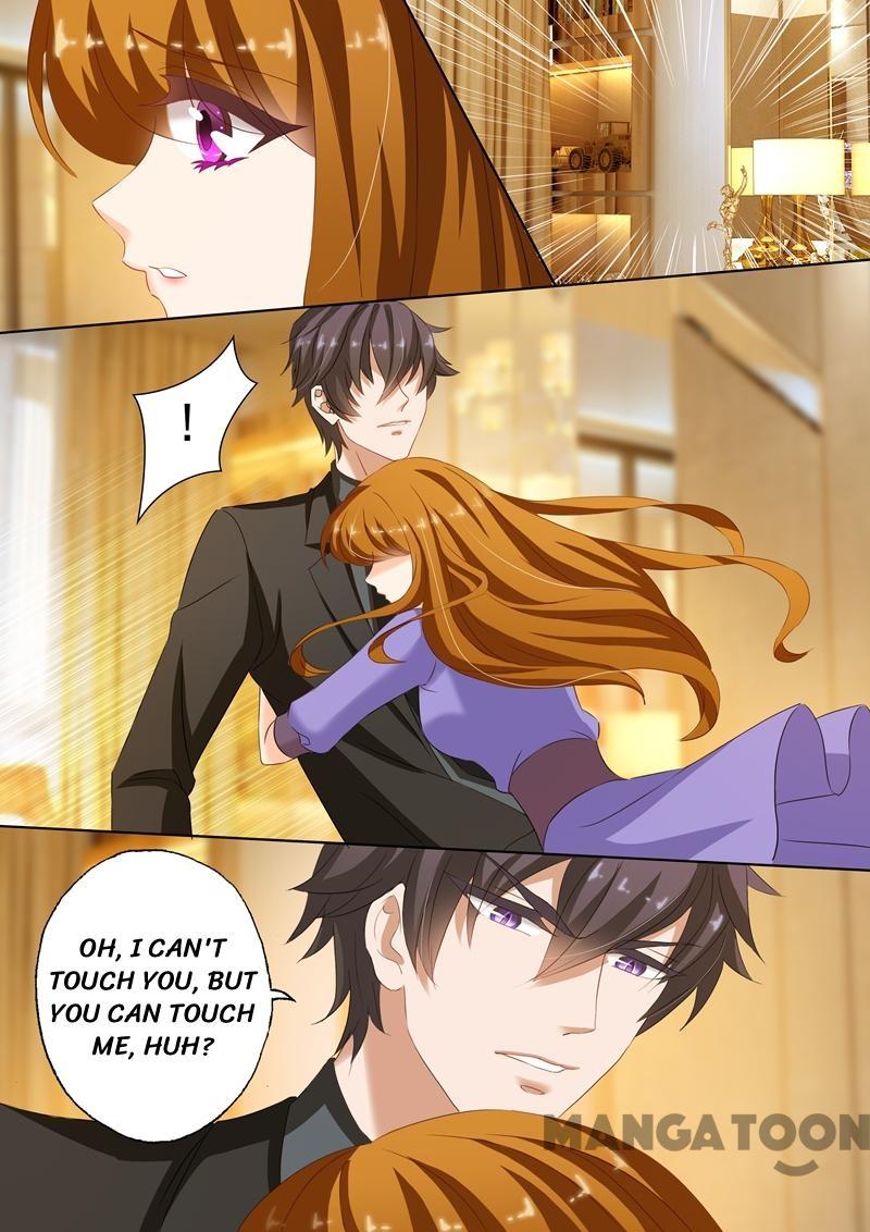 Page 5 of Chapter 193