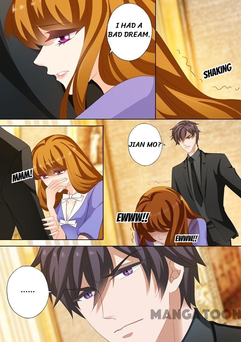Page 6 of Chapter 193