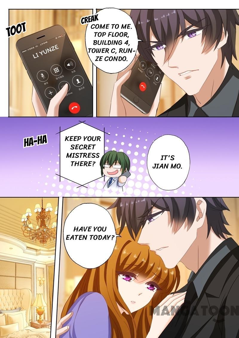 Page 7 of Chapter 193