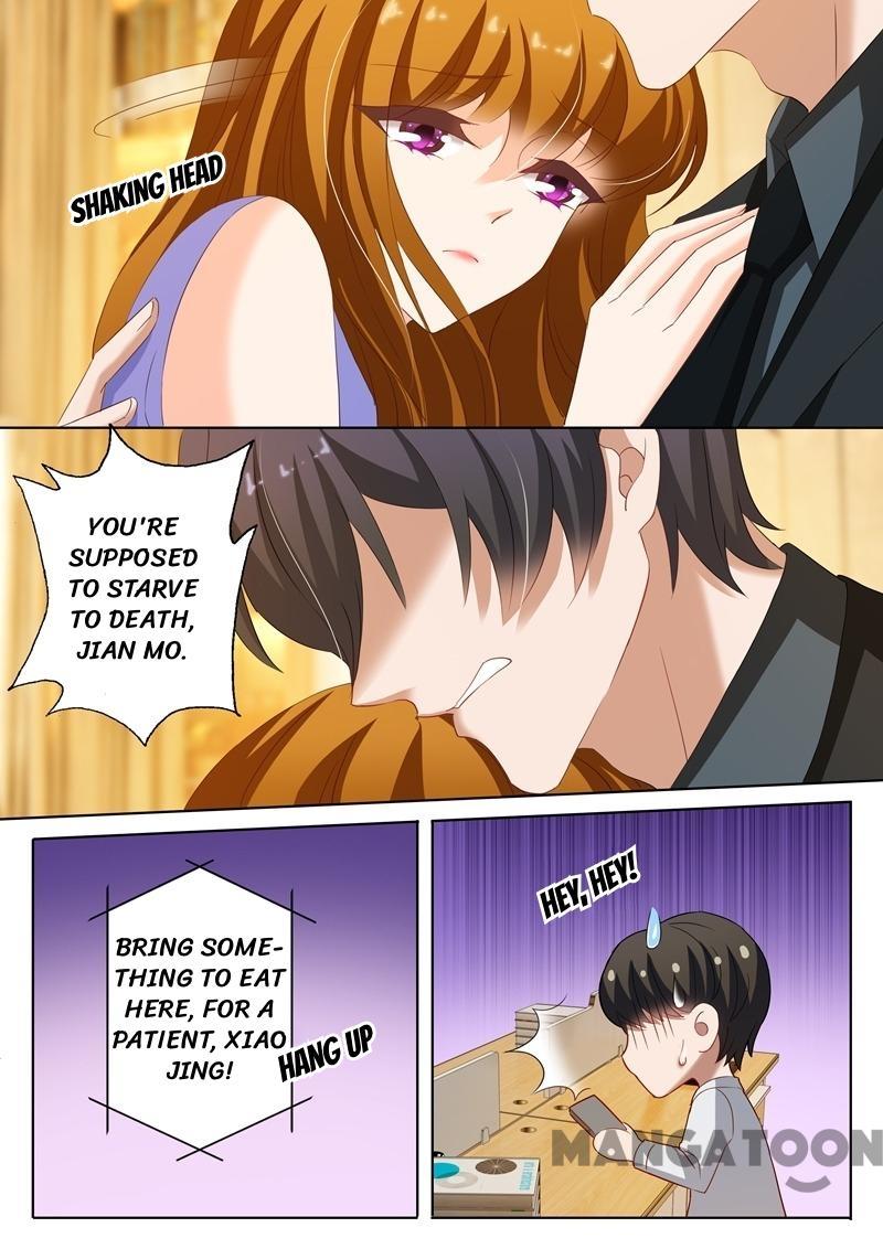 Page 8 of Chapter 193