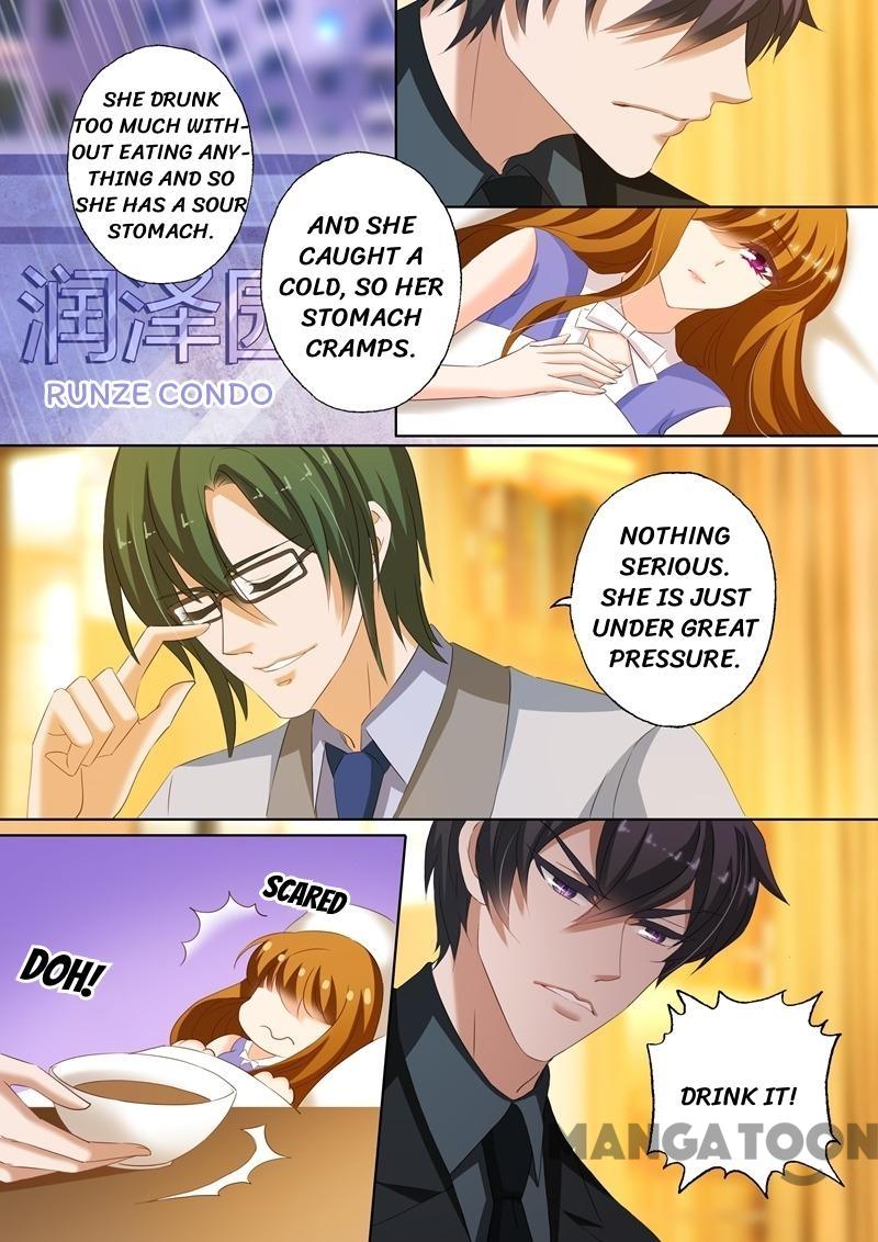 Page 9 of Chapter 193