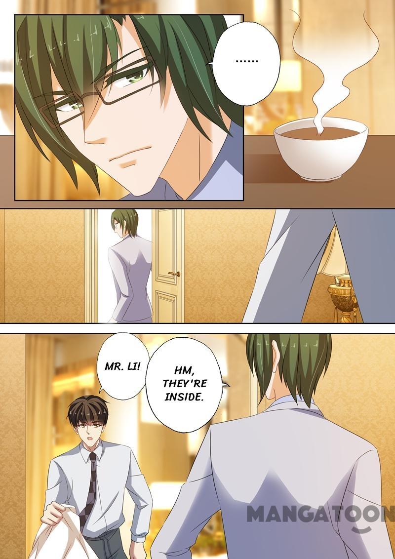 Page 2 of Chapter 194