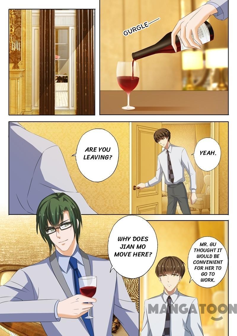 Page 3 of Chapter 194