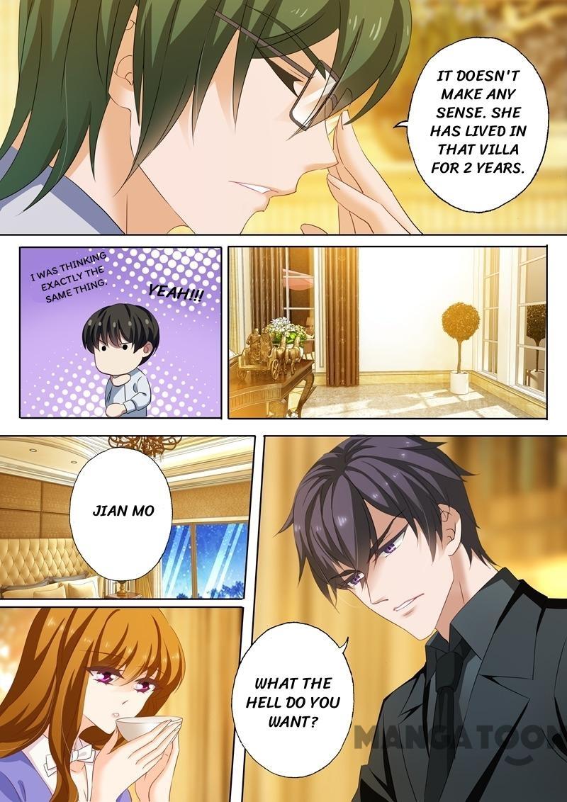 Page 4 of Chapter 194