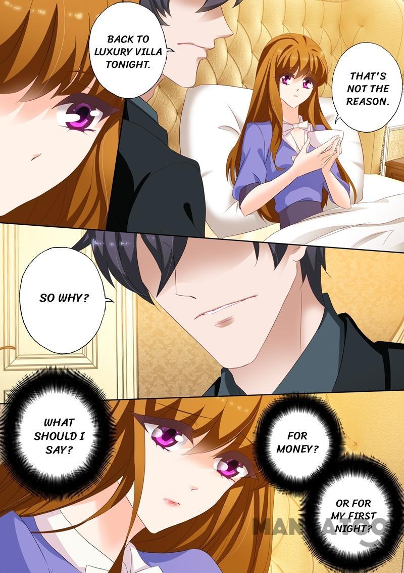 Page 5 of Chapter 194