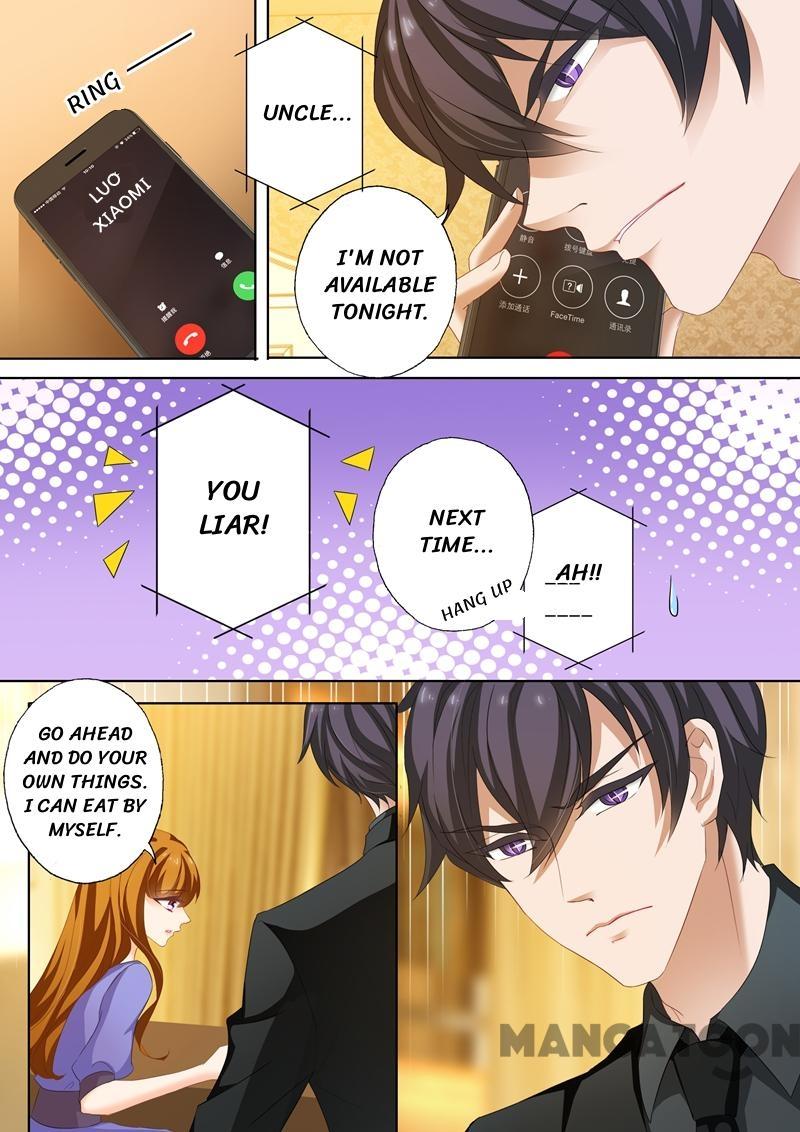 Page 6 of Chapter 194