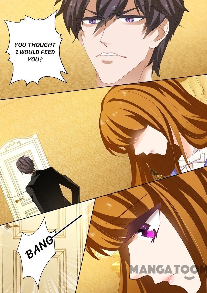 Page 7 of Chapter 194
