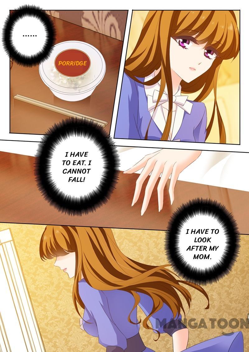 Page 8 of Chapter 194