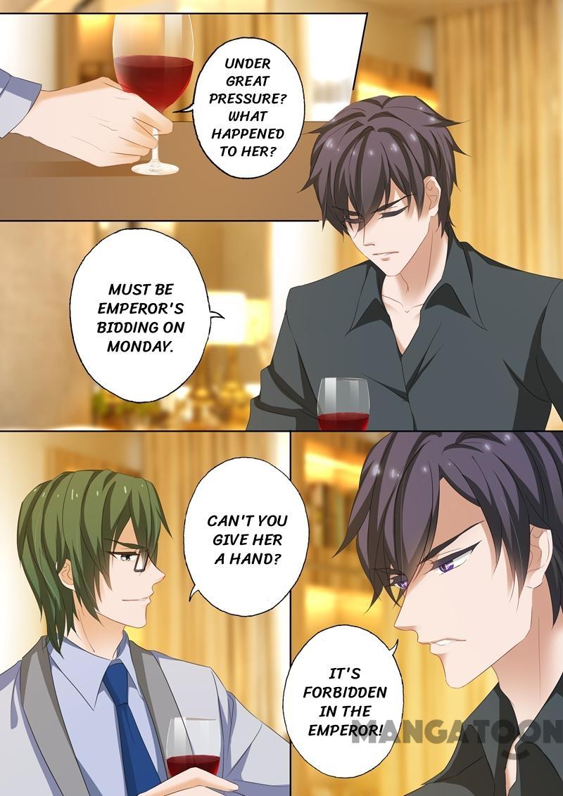 Page 9 of Chapter 194