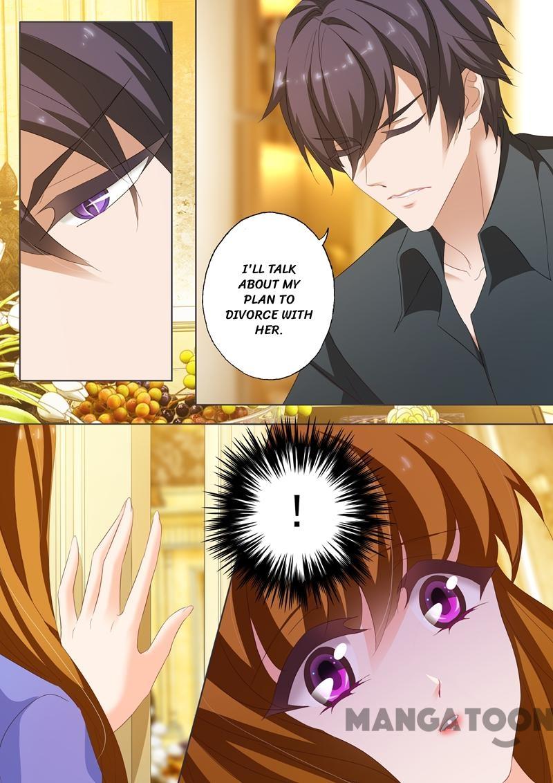 Page 3 of Chapter 195
