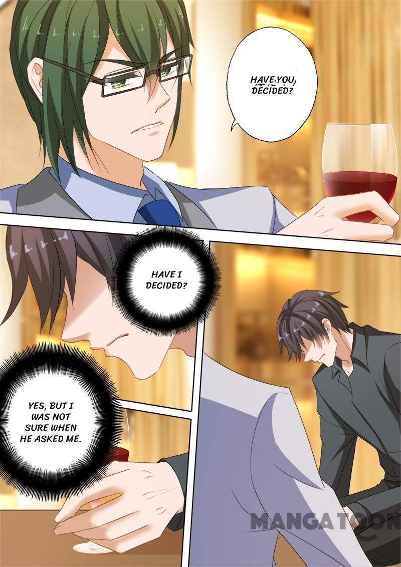 Page 5 of Chapter 195
