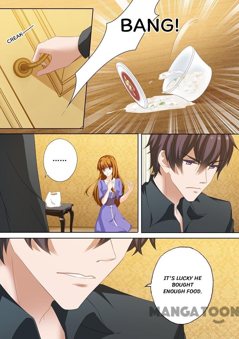 Page 8 of Chapter 195