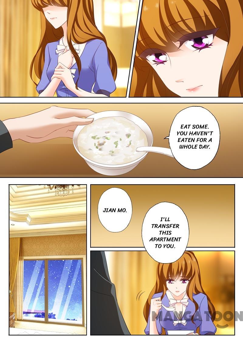 Page 9 of Chapter 195