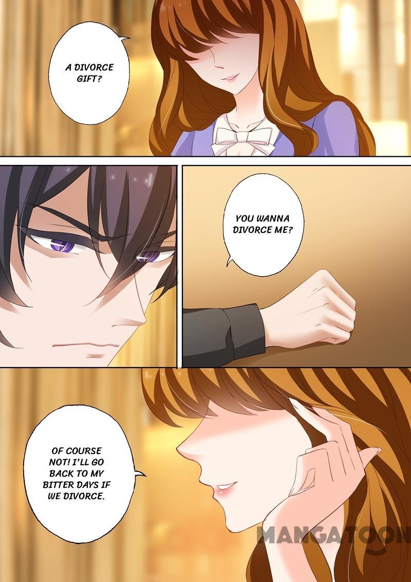 Page 2 of Chapter 196