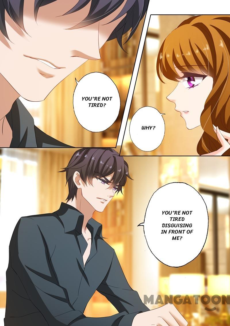 Page 3 of Chapter 196