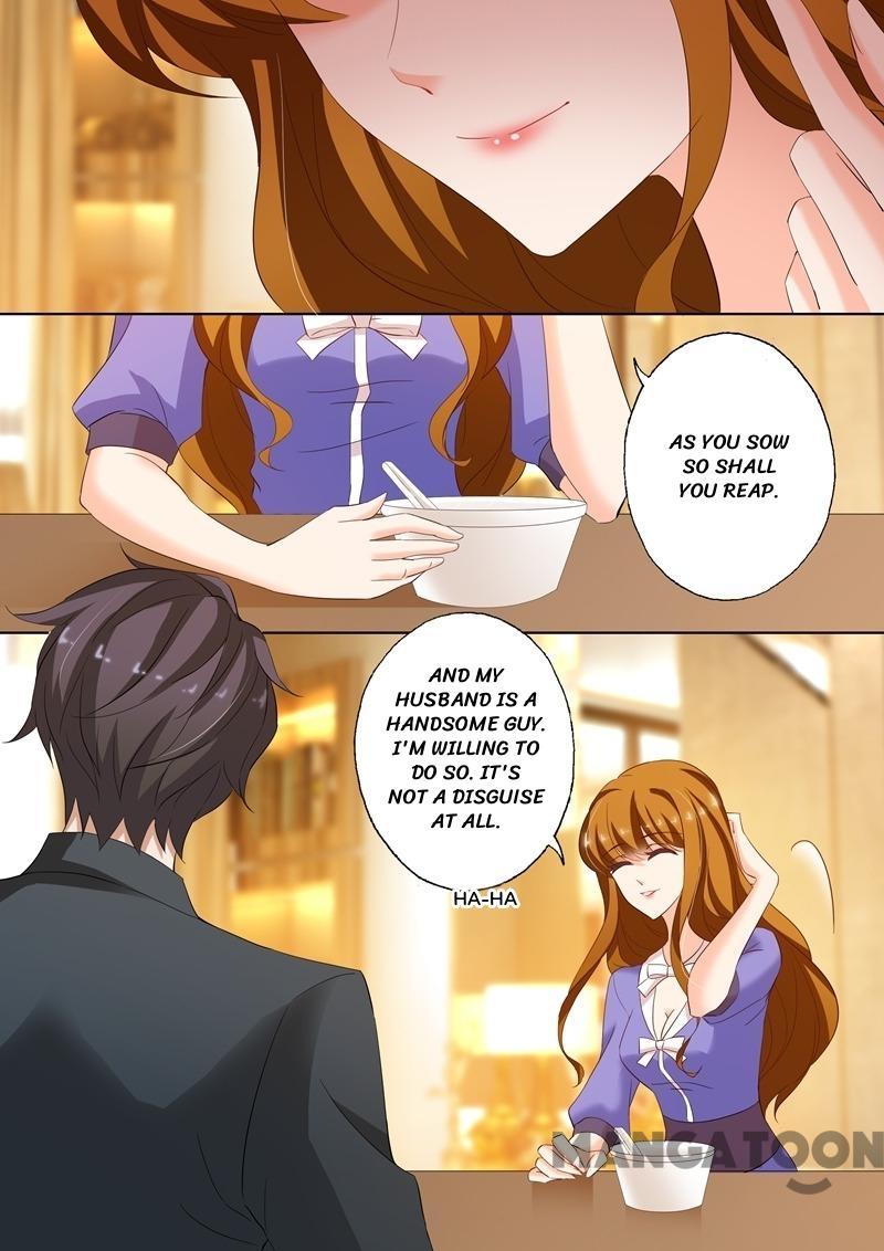 Page 4 of Chapter 196