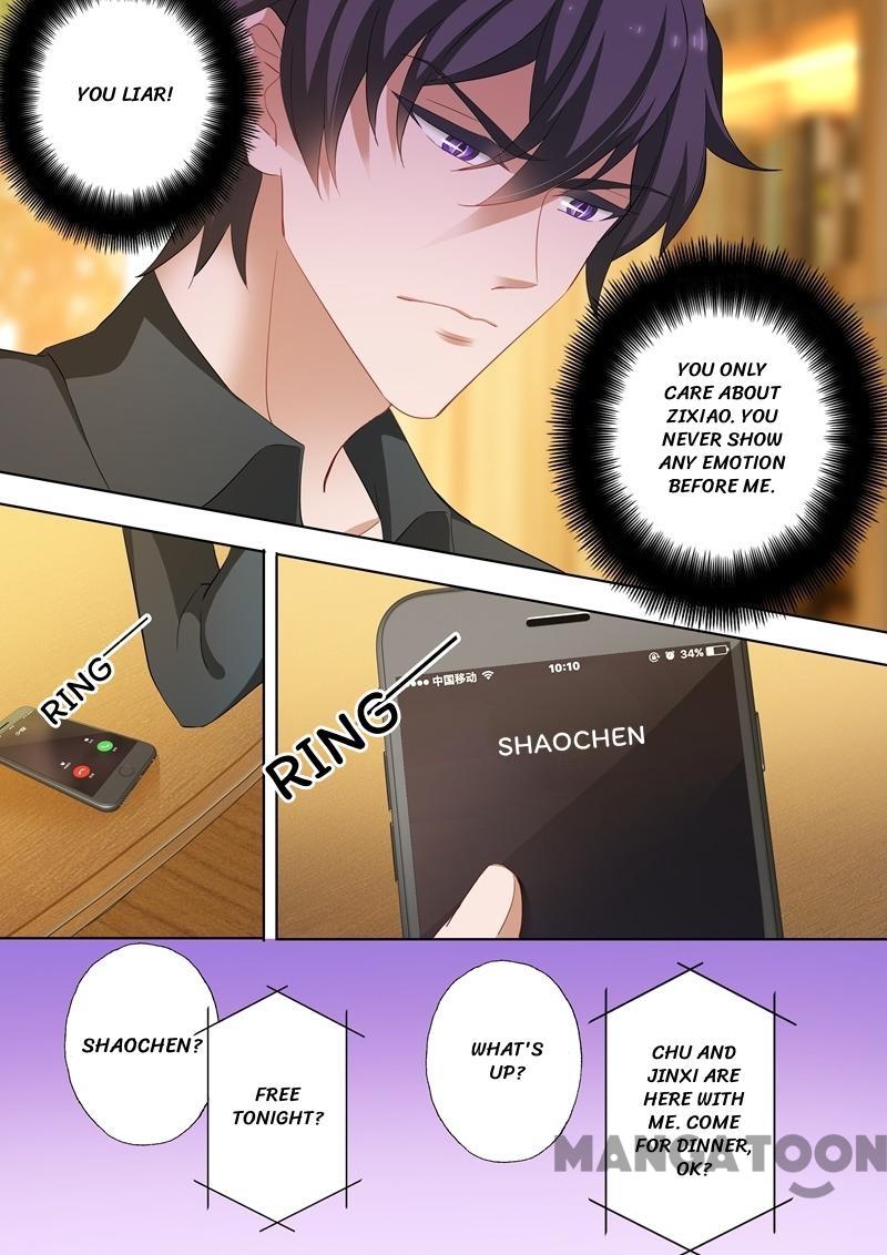Page 5 of Chapter 196