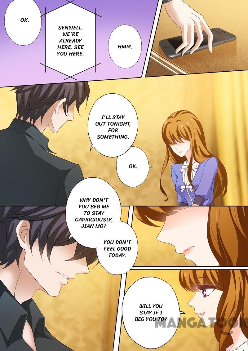 Page 6 of Chapter 196