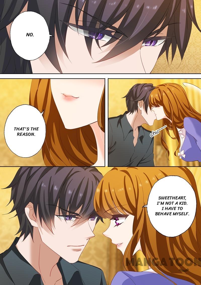 Page 7 of Chapter 196